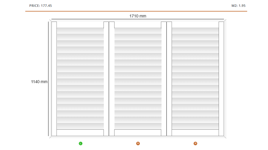 Automated factory production drawings generated from technical constraints
